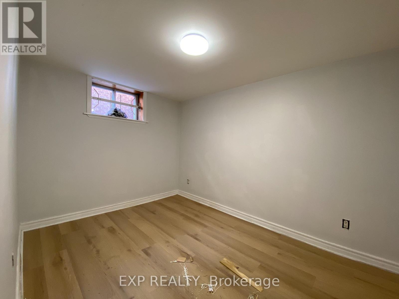 6 Deblyn Drive, Toronto, Ontario  M1S 1J4 - Photo 9 - E12481178