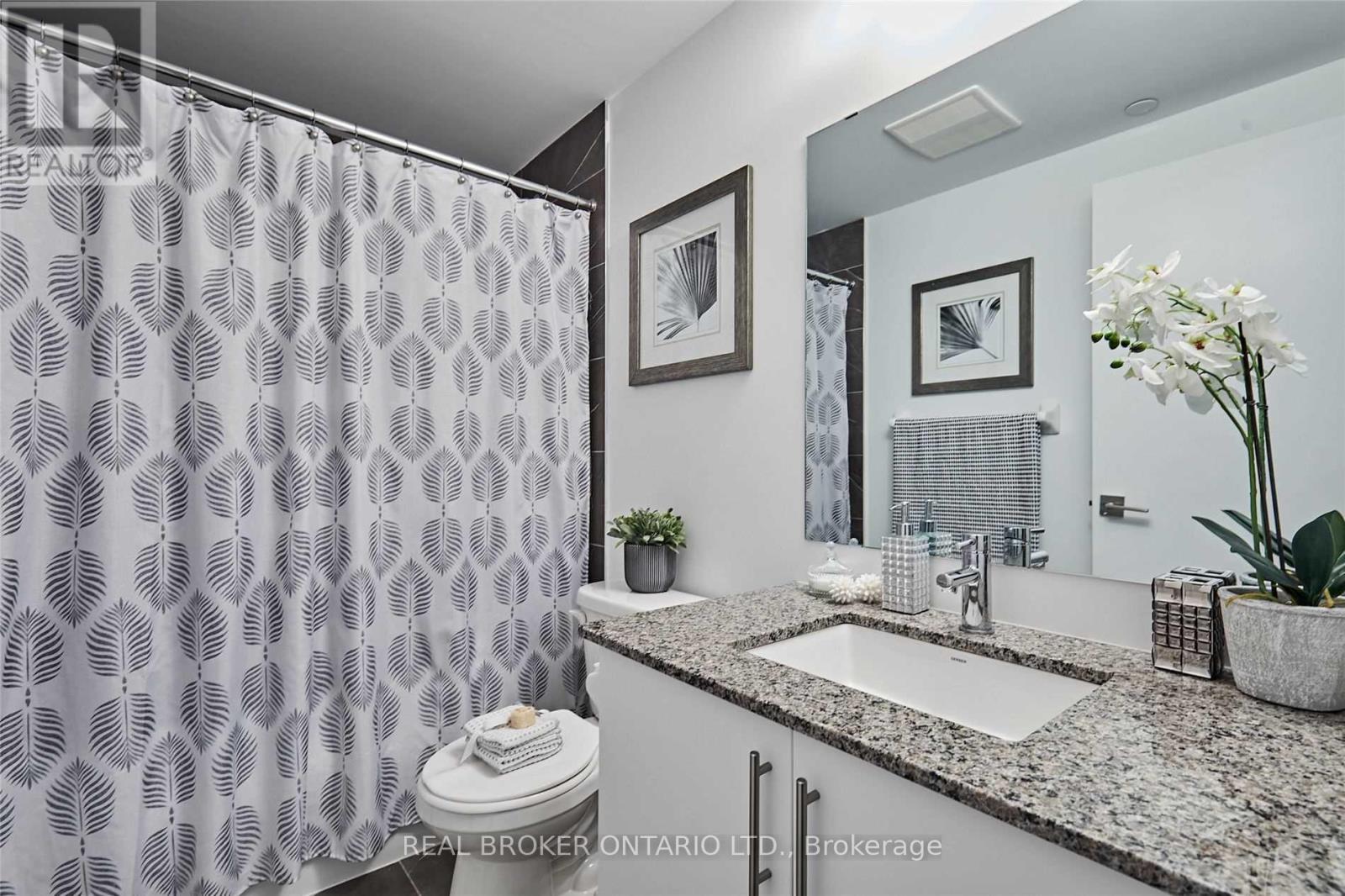 405 - 1 Falaise Road, Toronto, Ontario  M1E 0B9 - Photo 20 - E12481201
