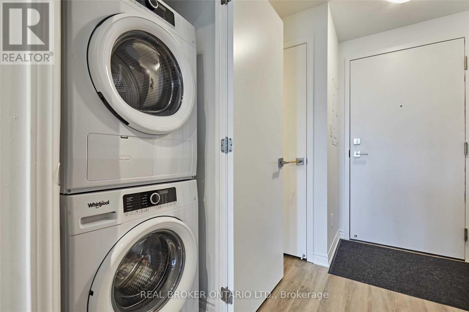405 - 1 Falaise Road, Toronto, Ontario  M1E 0B9 - Photo 22 - E12481201