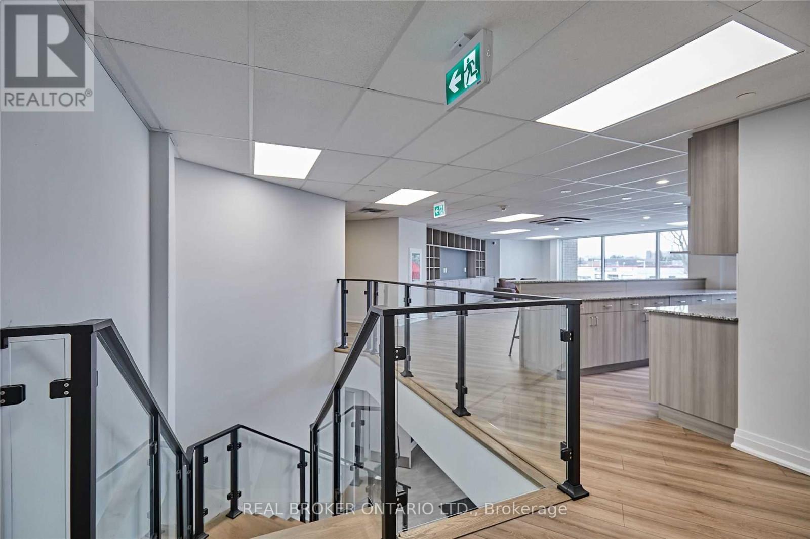 405 - 1 Falaise Road, Toronto, Ontario  M1E 0B9 - Photo 24 - E12481201