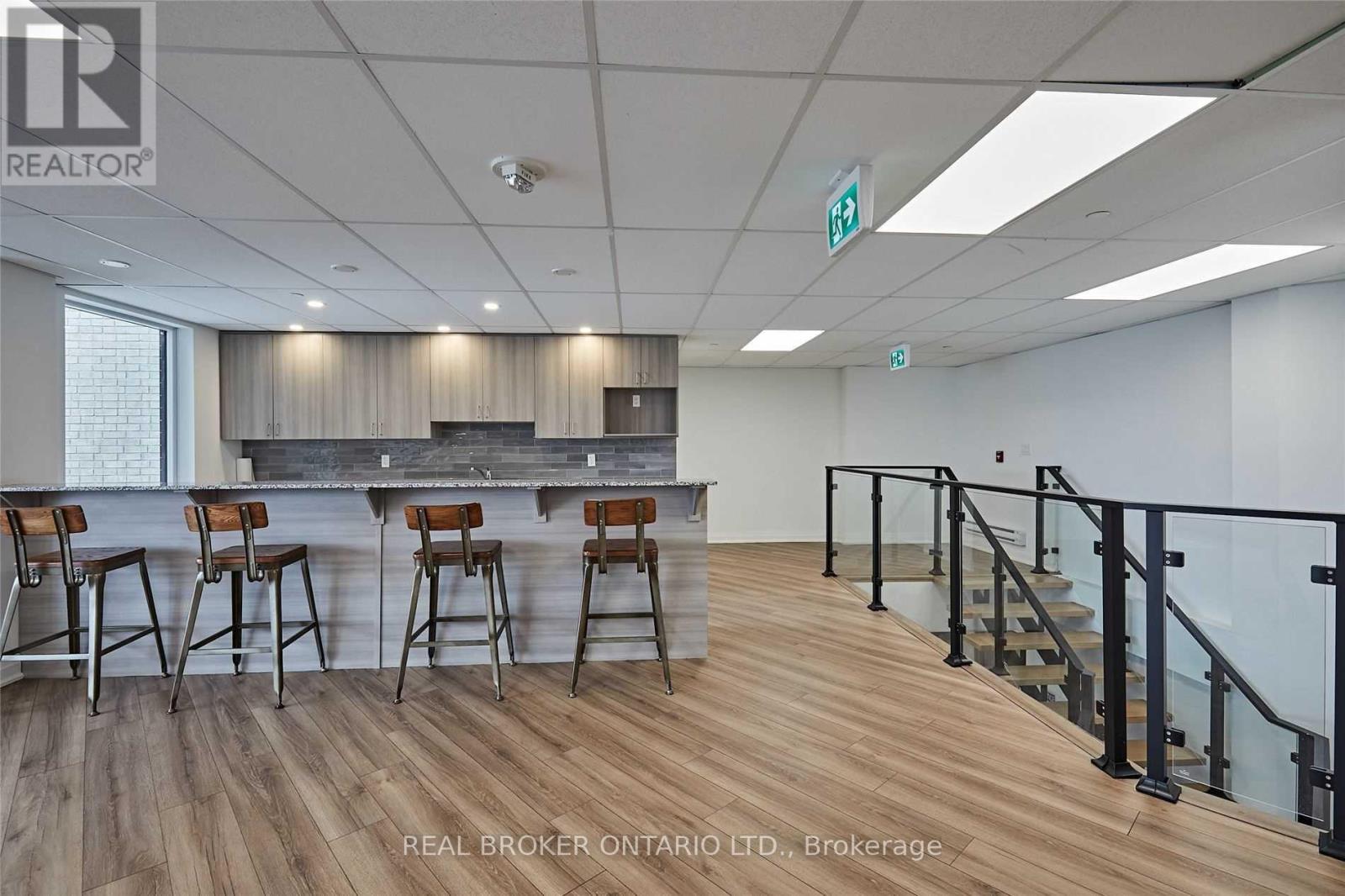 405 - 1 Falaise Road, Toronto, Ontario  M1E 0B9 - Photo 25 - E12481201