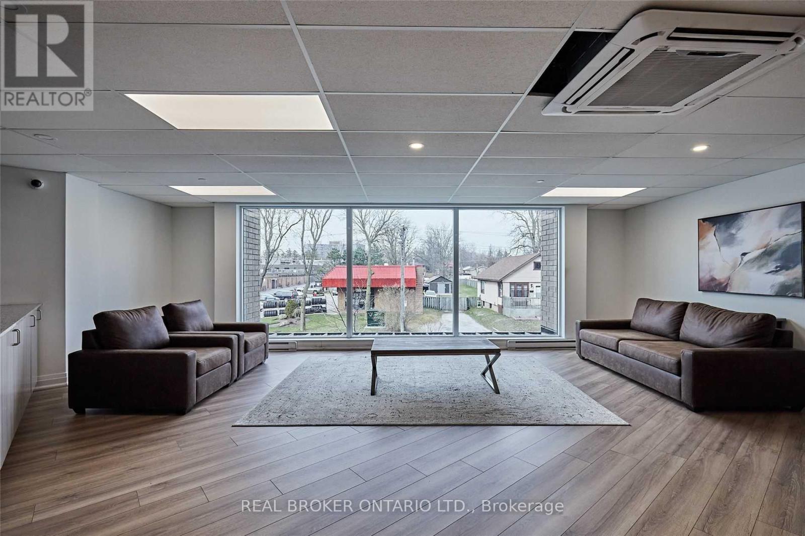 405 - 1 Falaise Road, Toronto, Ontario  M1E 0B9 - Photo 26 - E12481201