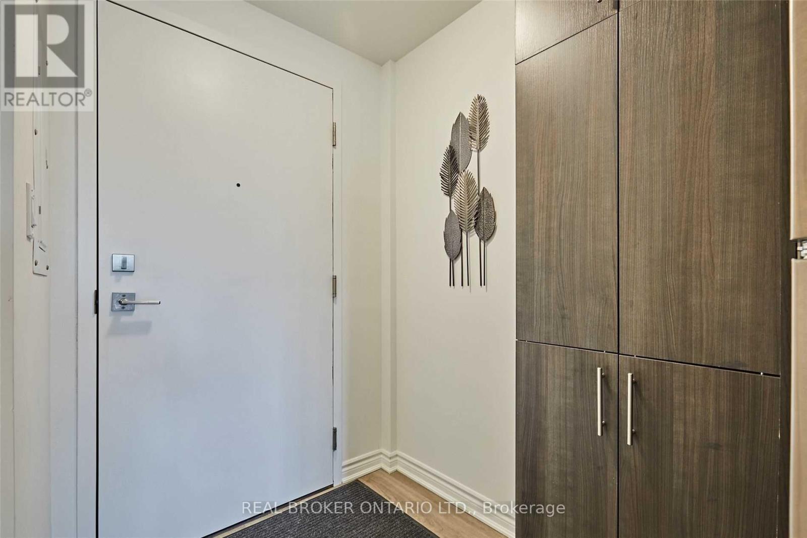 405 - 1 Falaise Road, Toronto, Ontario  M1E 0B9 - Photo 3 - E12481201