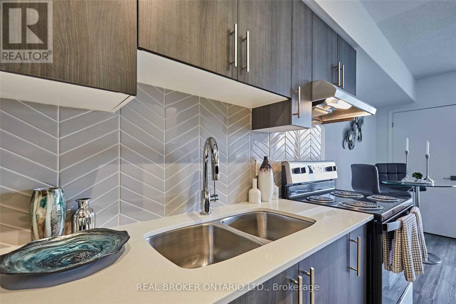 405 - 1 Falaise Road, Toronto, Ontario  M1E 0B9 - Photo 9 - E12481201