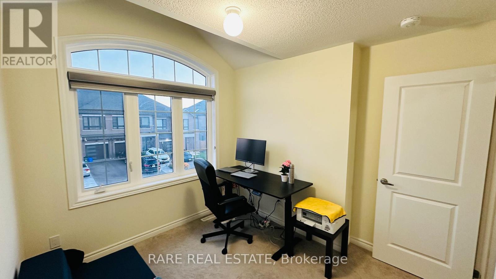 131 Closson Drive, Whitby, Ontario  L1P 0M7 - Photo 16 - E12481206