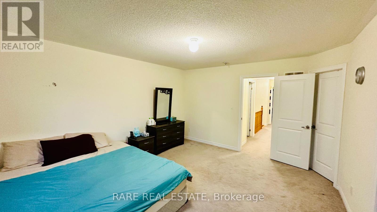 131 Closson Drive, Whitby, Ontario  L1P 0M7 - Photo 20 - E12481206