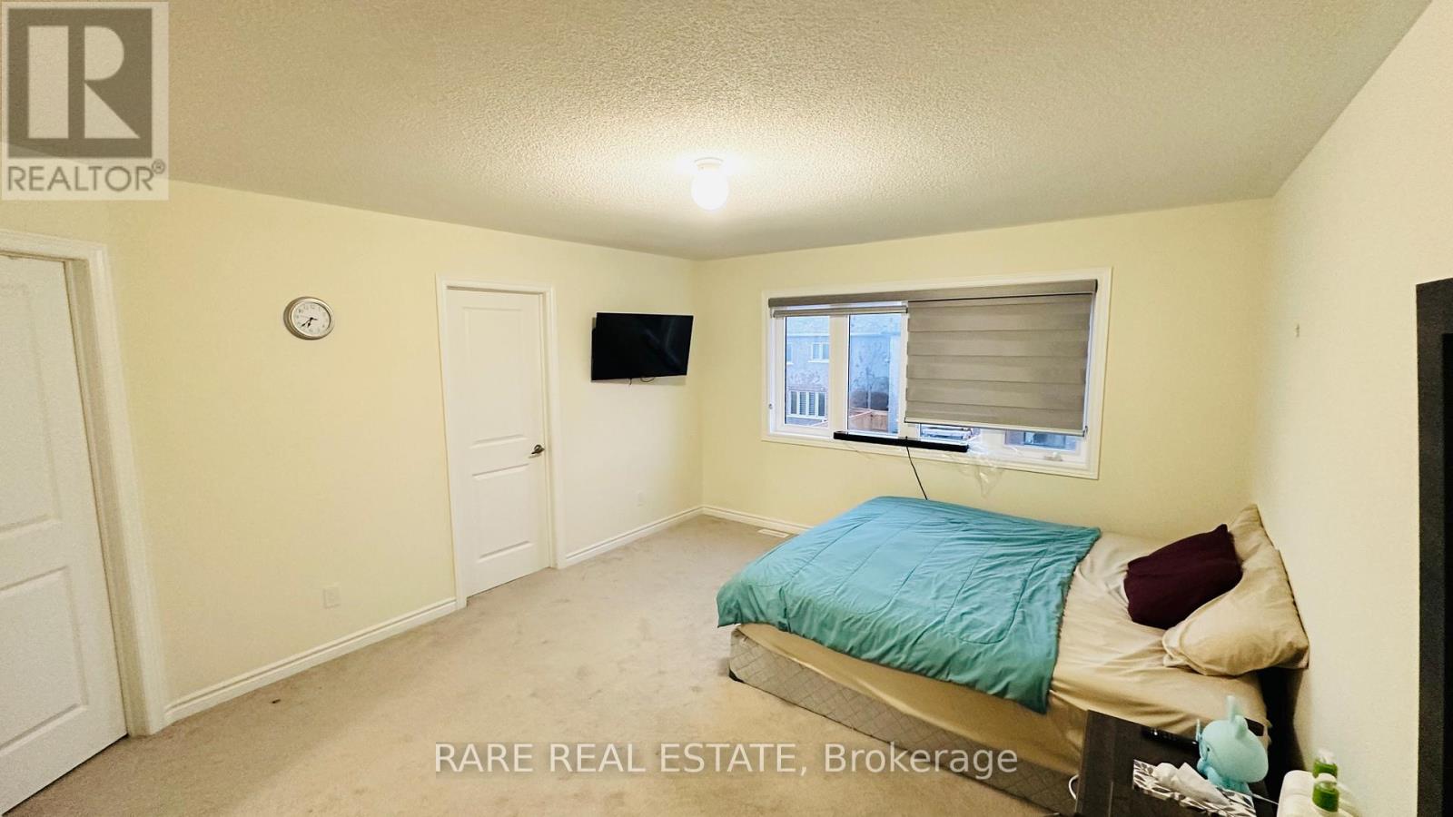 131 Closson Drive, Whitby, Ontario  L1P 0M7 - Photo 24 - E12481206