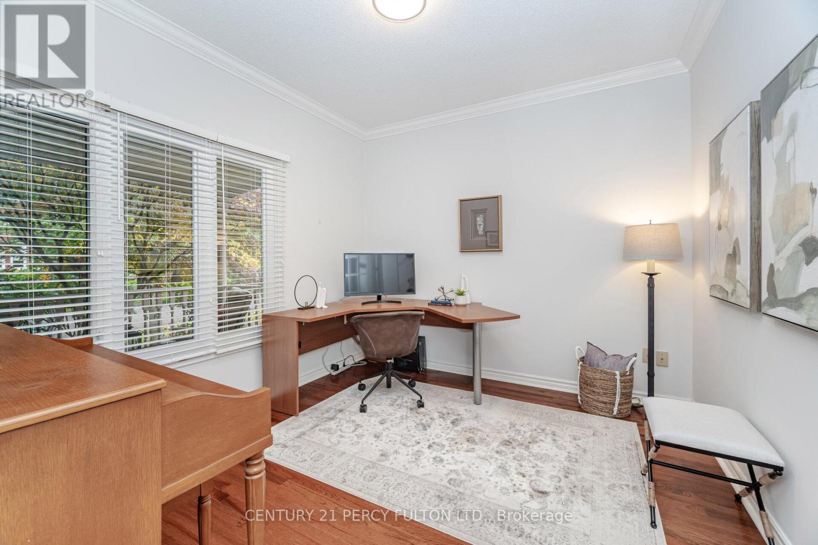 913 Duncannon Drive, Pickering, Ontario  L1X 2M4 - Photo 17 - E12481222