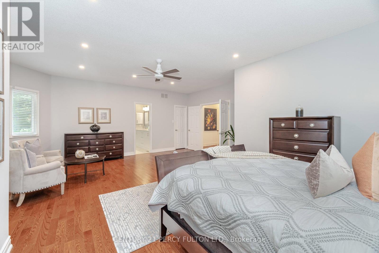 913 Duncannon Drive, Pickering, Ontario  L1X 2M4 - Photo 21 - E12481222