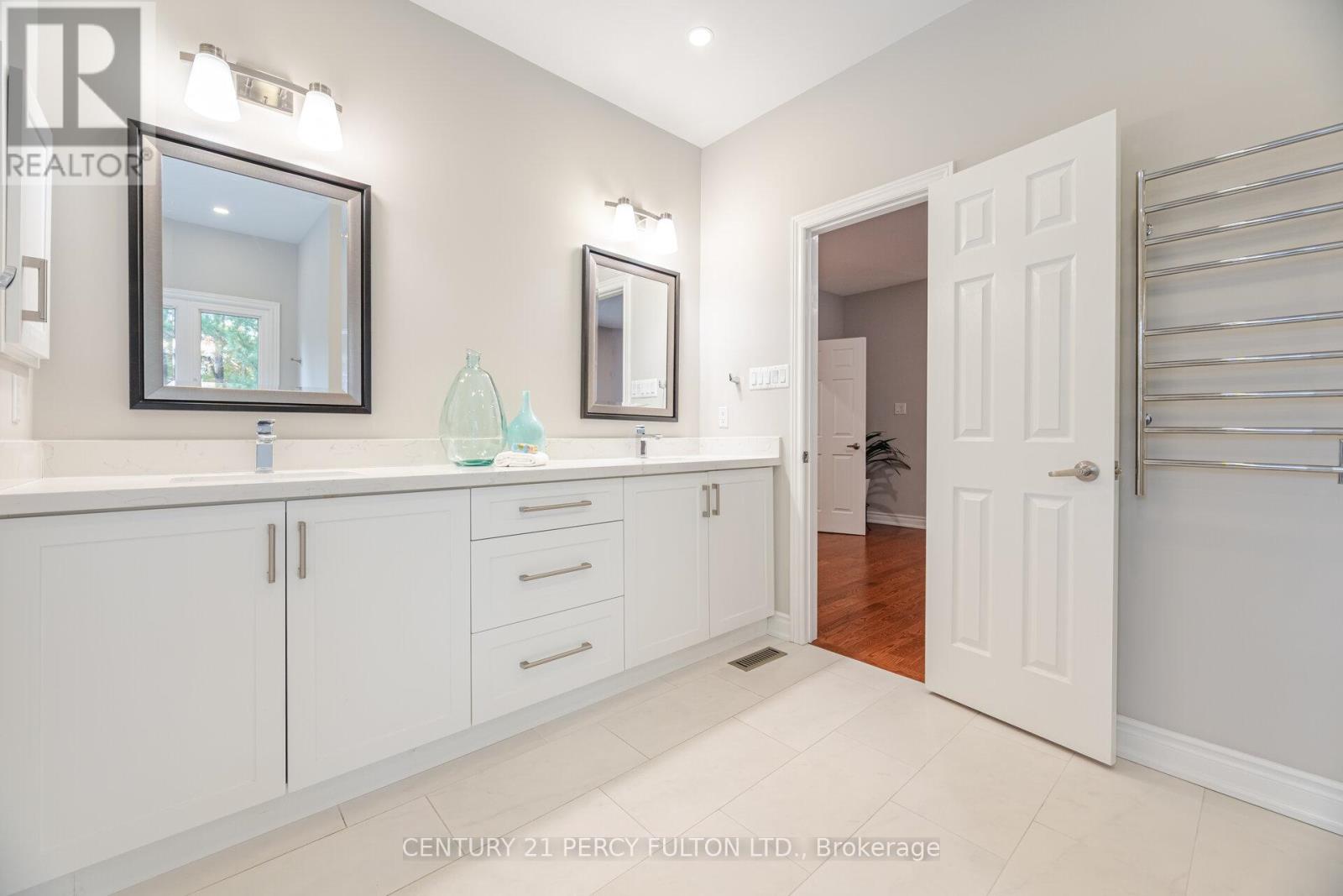 913 Duncannon Drive, Pickering, Ontario  L1X 2M4 - Photo 23 - E12481222