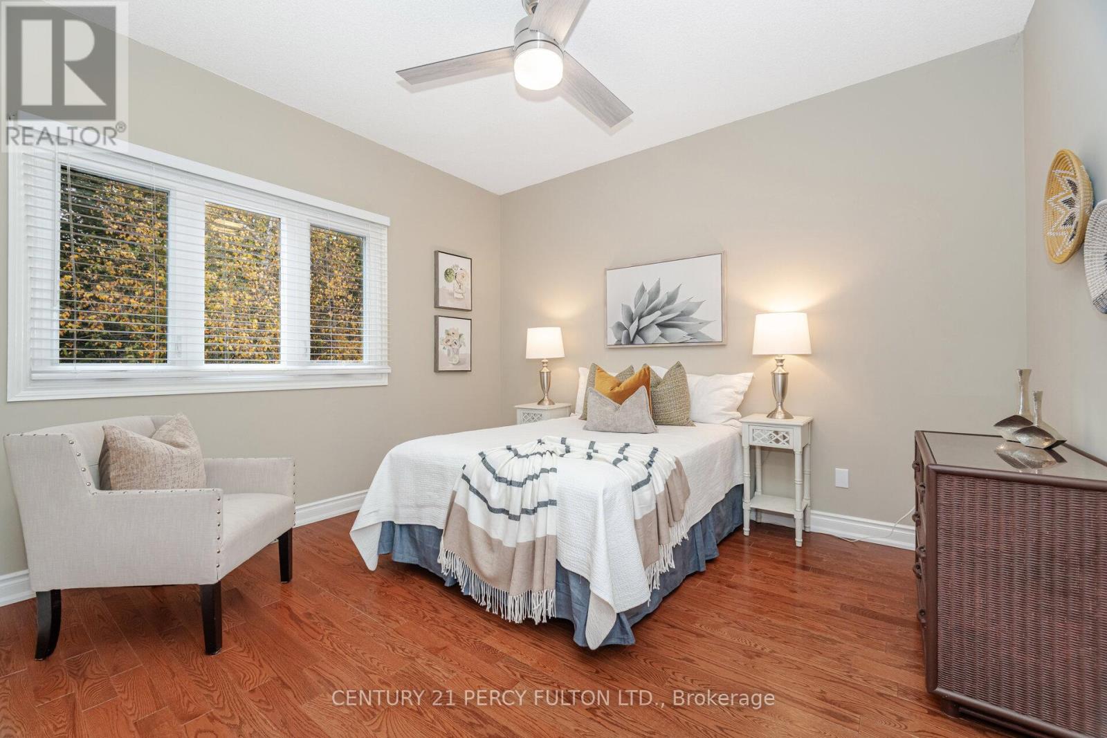 913 Duncannon Drive, Pickering, Ontario  L1X 2M4 - Photo 25 - E12481222