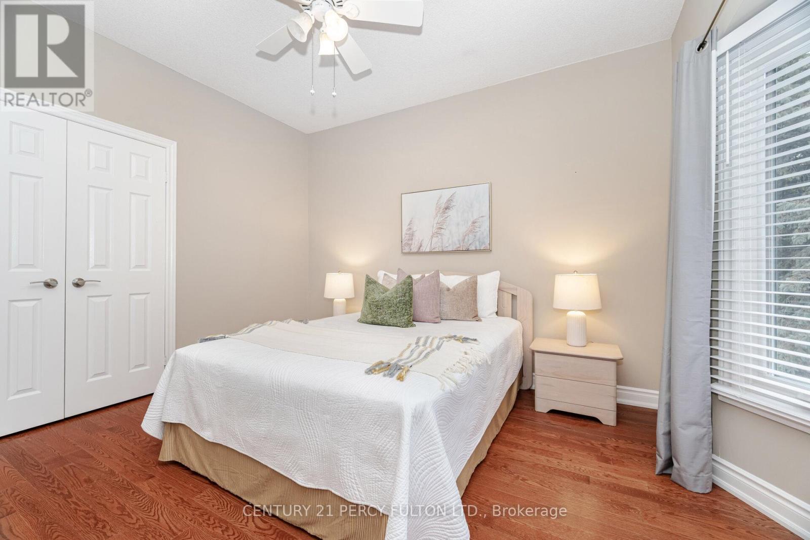 913 Duncannon Drive, Pickering, Ontario  L1X 2M4 - Photo 28 - E12481222