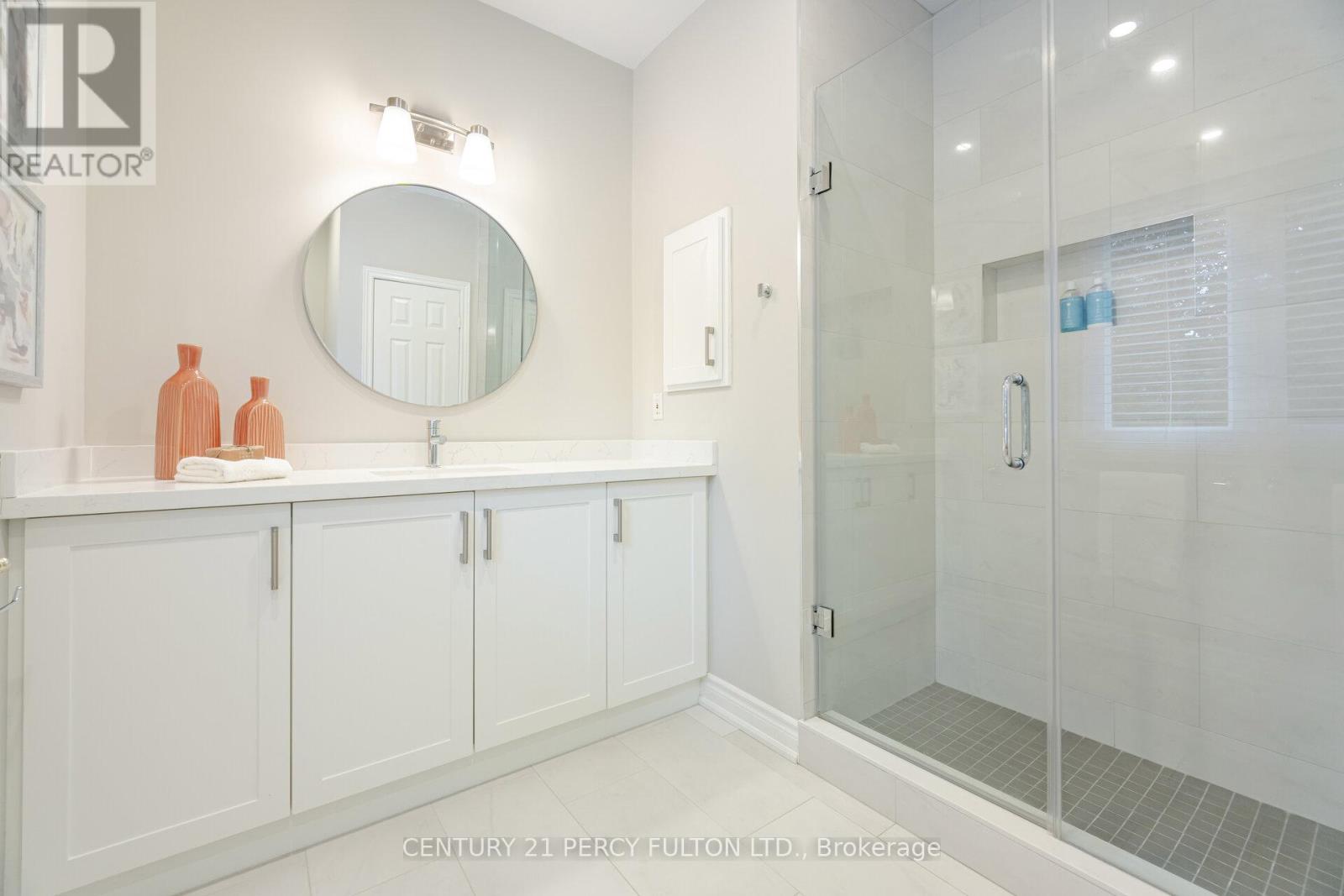 913 Duncannon Drive, Pickering, Ontario  L1X 2M4 - Photo 29 - E12481222
