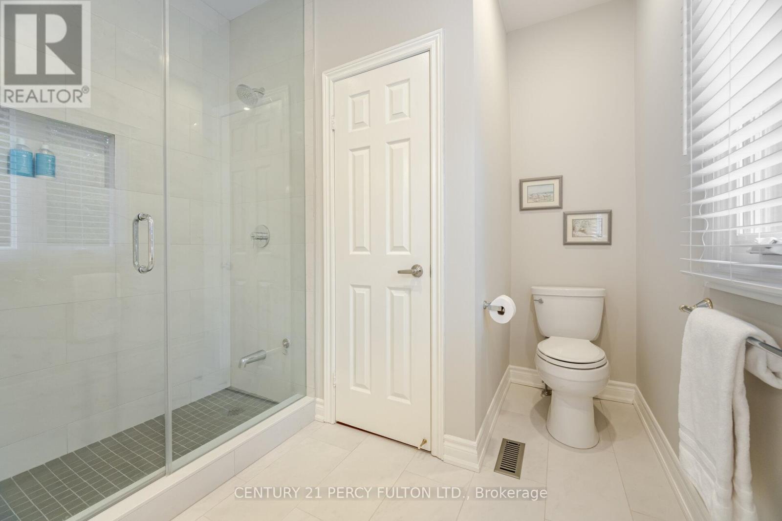 913 Duncannon Drive, Pickering, Ontario  L1X 2M4 - Photo 30 - E12481222