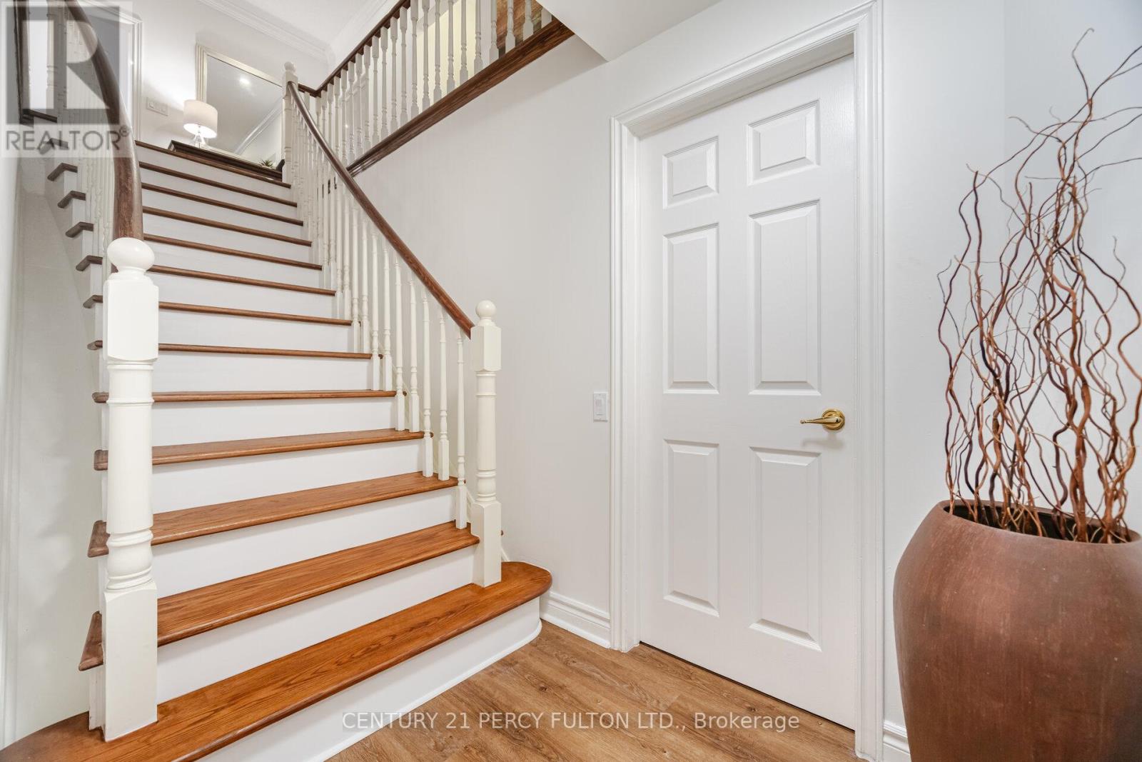 913 Duncannon Drive, Pickering, Ontario  L1X 2M4 - Photo 31 - E12481222