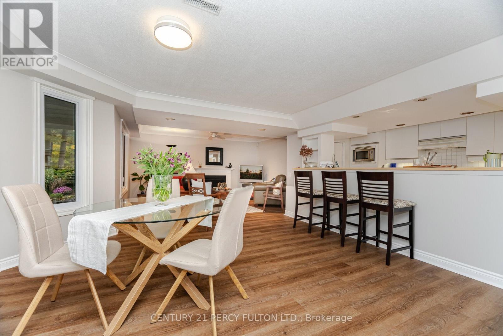 913 Duncannon Drive, Pickering, Ontario  L1X 2M4 - Photo 34 - E12481222
