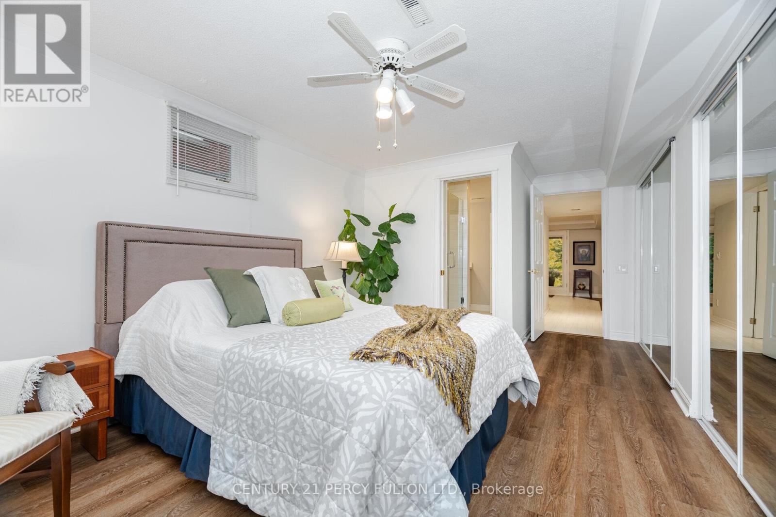913 Duncannon Drive, Pickering, Ontario  L1X 2M4 - Photo 36 - E12481222