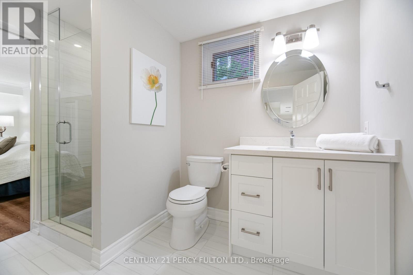 913 Duncannon Drive, Pickering, Ontario  L1X 2M4 - Photo 37 - E12481222