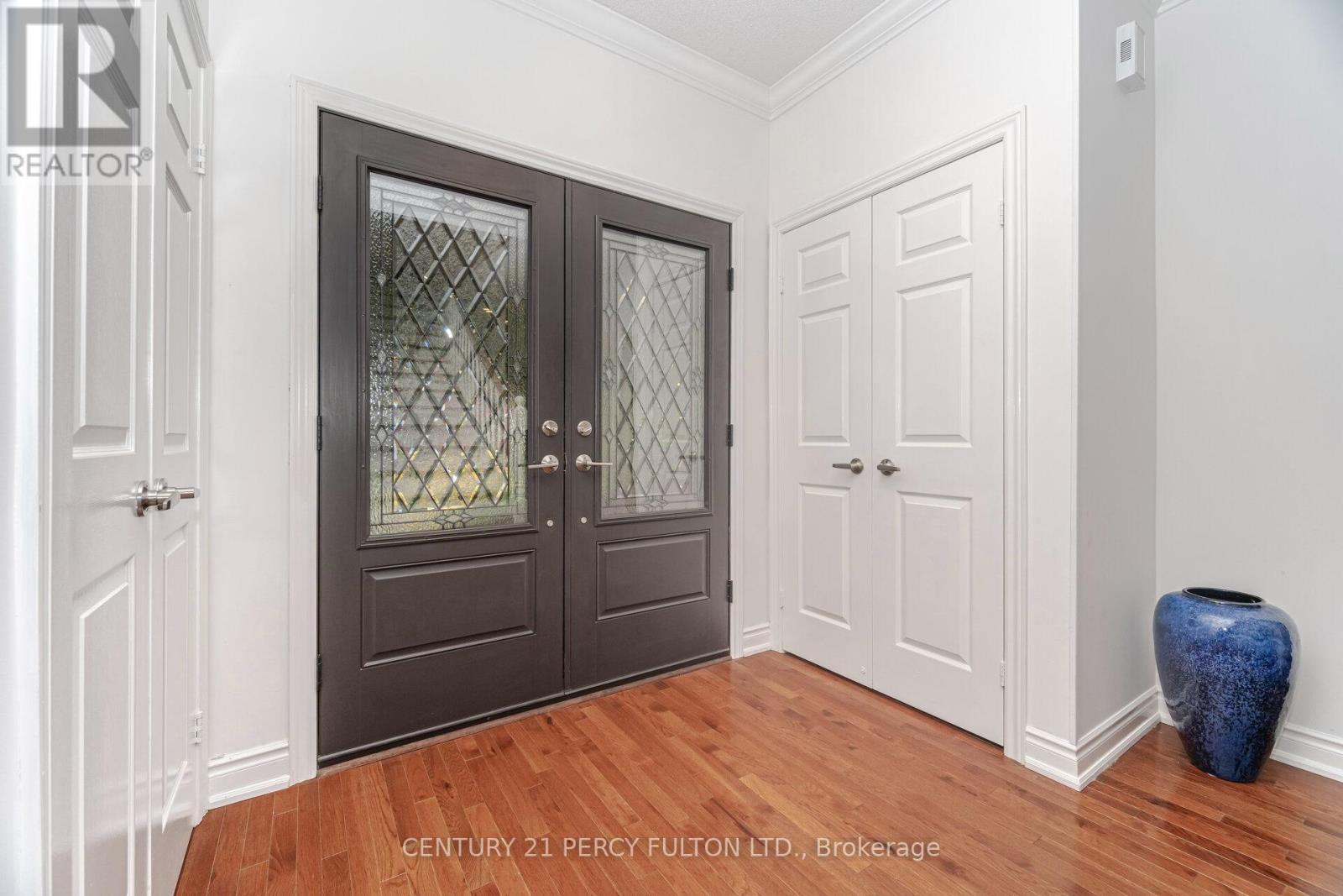 913 Duncannon Drive, Pickering, Ontario  L1X 2M4 - Photo 4 - E12481222