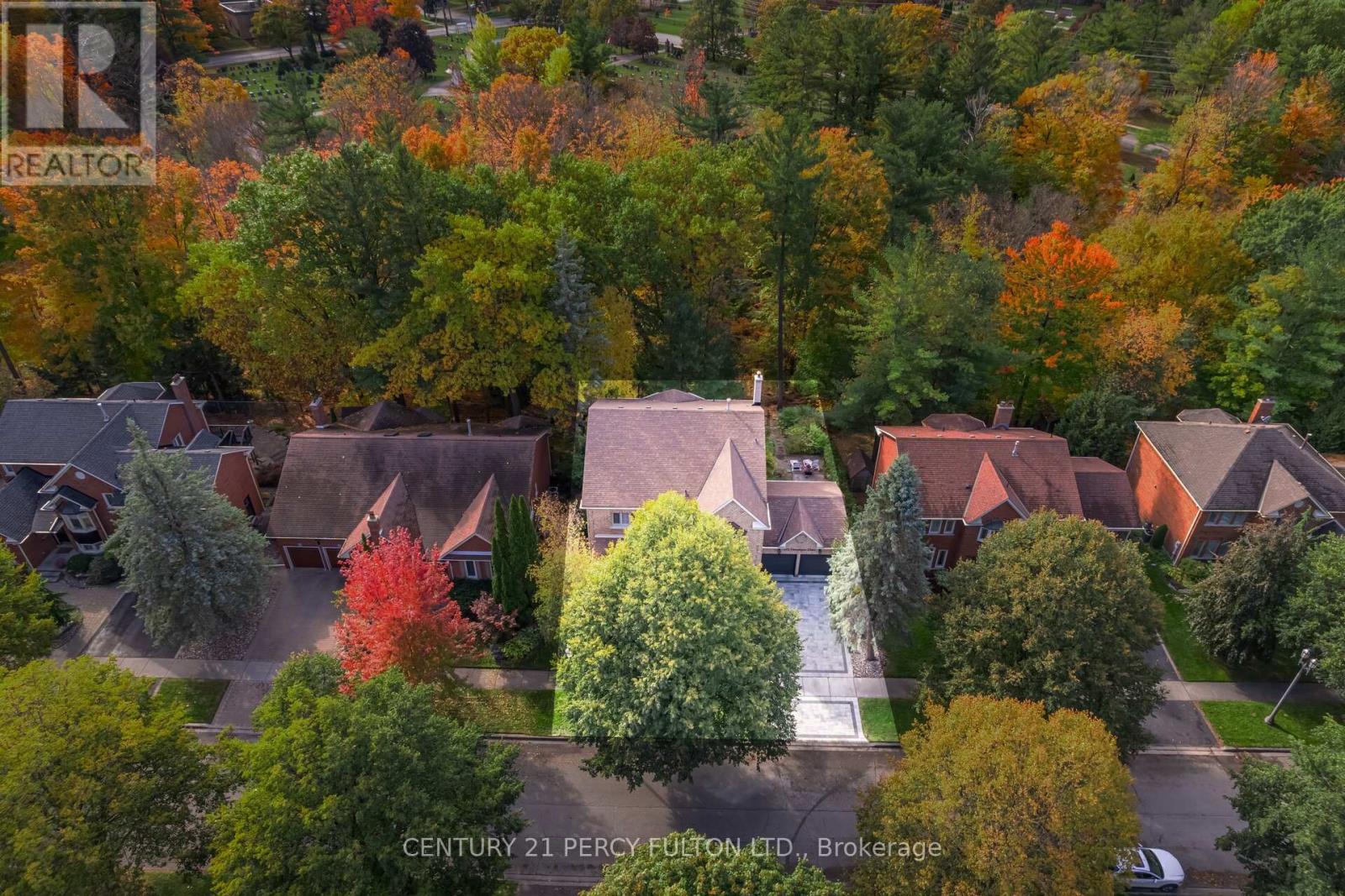 913 Duncannon Drive, Pickering, Ontario  L1X 2M4 - Photo 45 - E12481222