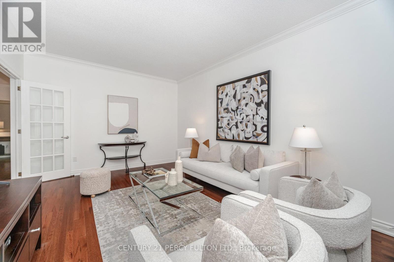 913 Duncannon Drive, Pickering, Ontario  L1X 2M4 - Photo 5 - E12481222