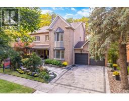 913 DUNCANNON DRIVE