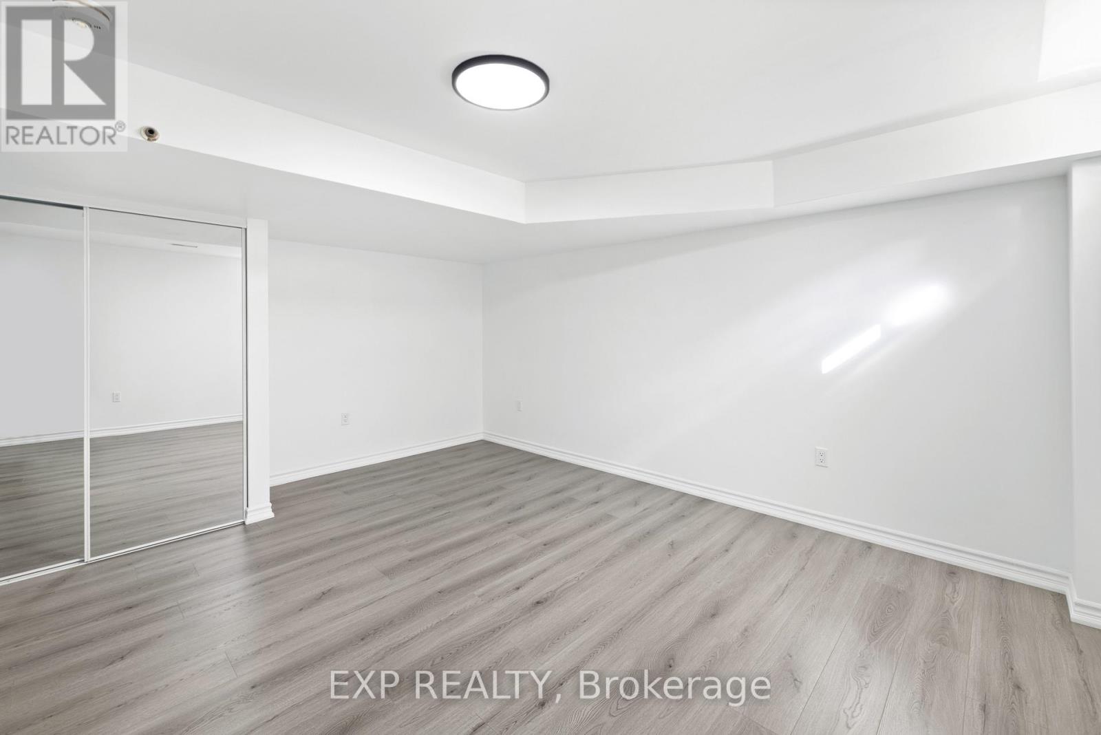 39 O'shea Crescent, Ajax, Ontario  L1T 4W7 - Photo 12 - E12481225