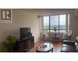 1022 - 75 BAMBURGH CIRCLE, Toronto, Ontario