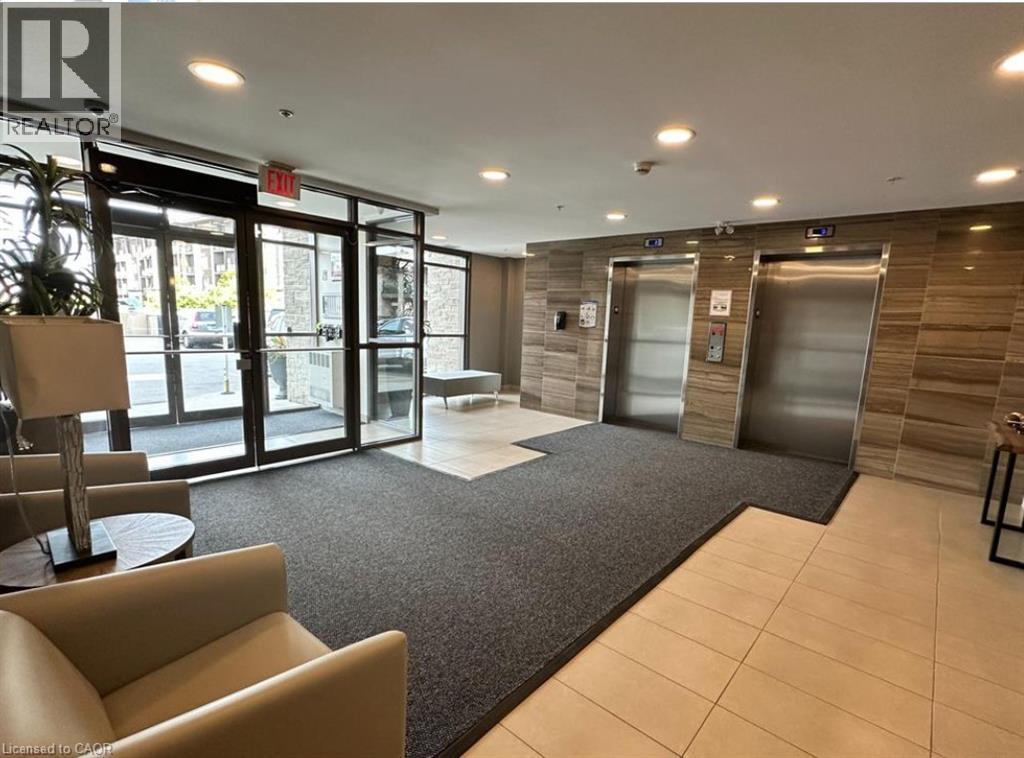 5020 Corporate Drive Unit# 409, Burlington, Ontario  L7L 0H7 - Photo 2 - 40782096