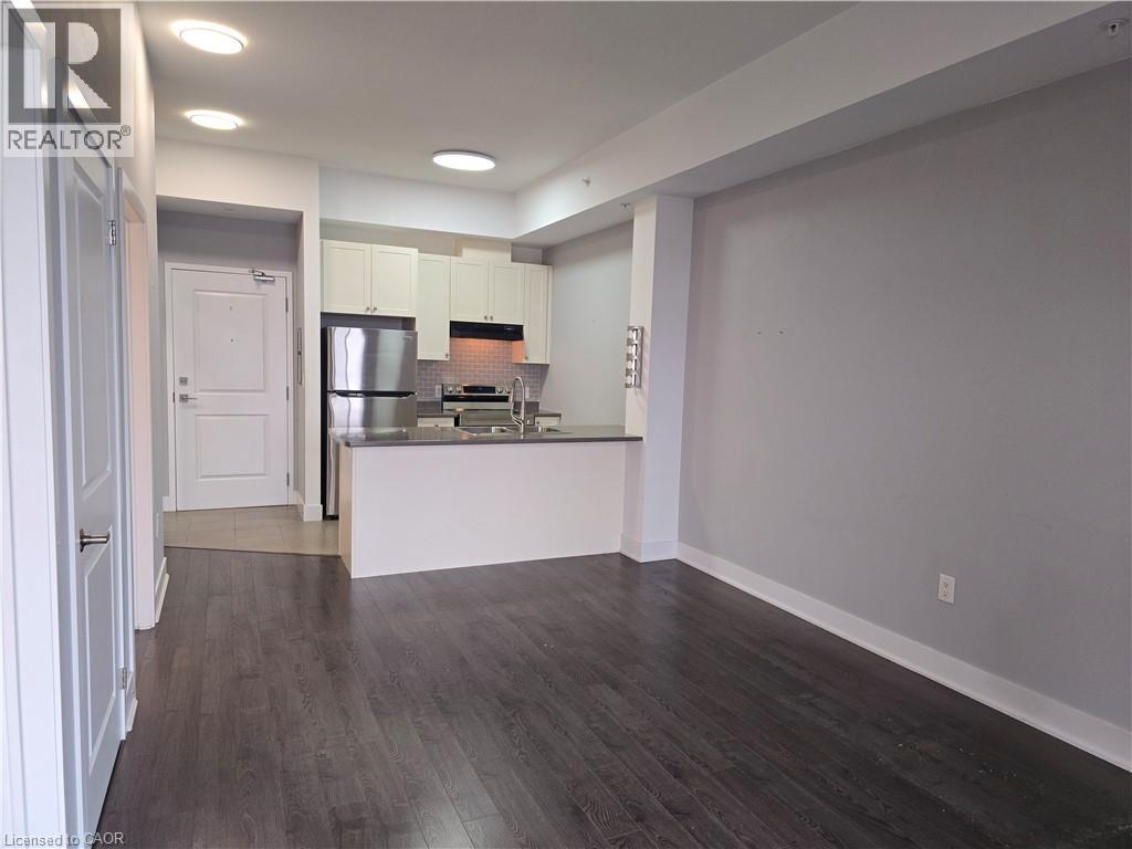 5020 Corporate Drive Unit# 409, Burlington, Ontario  L7L 0H7 - Photo 4 - 40782096
