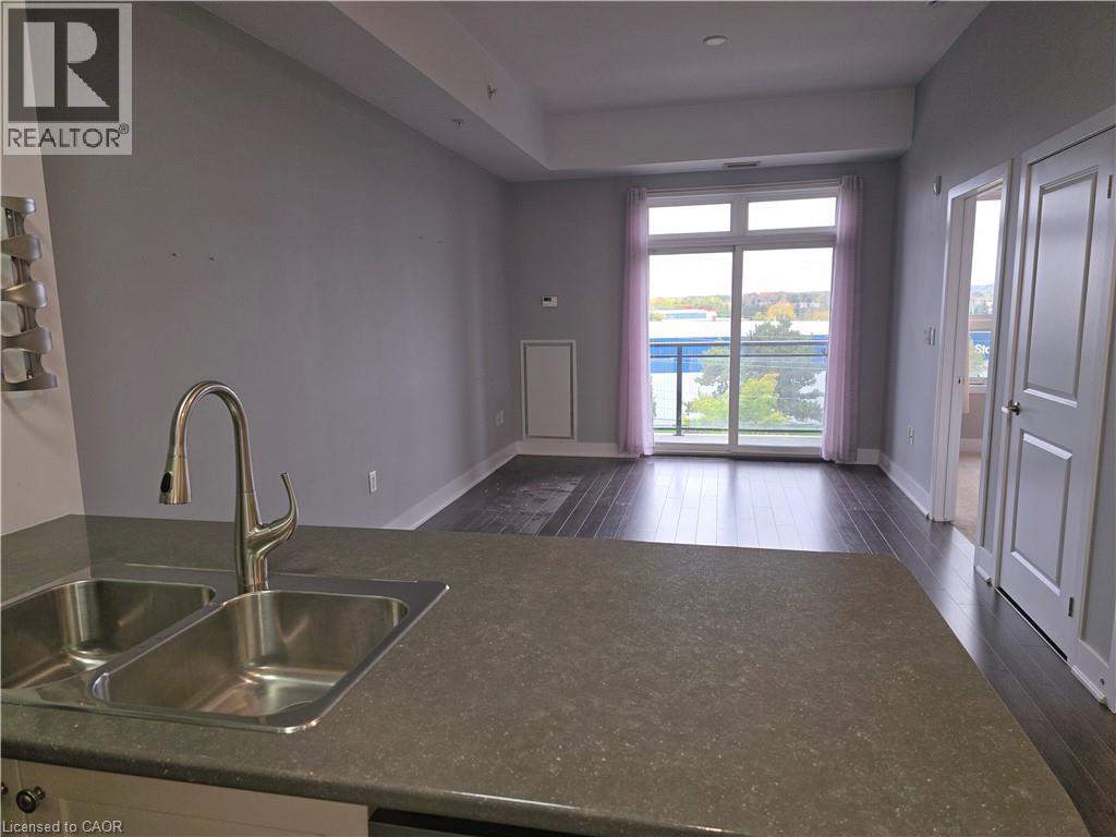 5020 Corporate Drive Unit# 409, Burlington, Ontario  L7L 0H7 - Photo 5 - 40782096