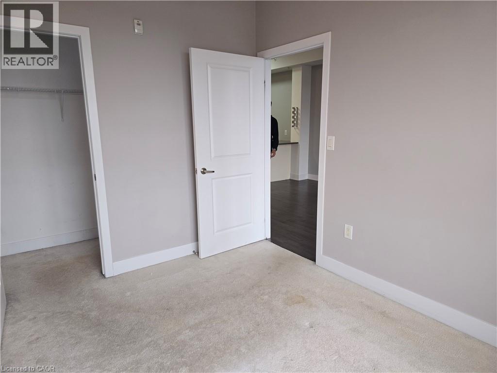 5020 Corporate Drive Unit# 409, Burlington, Ontario  L7L 0H7 - Photo 6 - 40782096