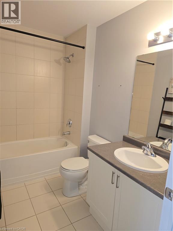 5020 Corporate Drive Unit# 409, Burlington, Ontario  L7L 0H7 - Photo 7 - 40782096