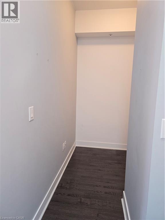 5020 Corporate Drive Unit# 409, Burlington, Ontario  L7L 0H7 - Photo 8 - 40782096