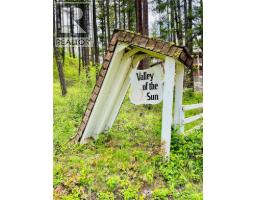 7968 Alpine Road, kelowna, British Columbia