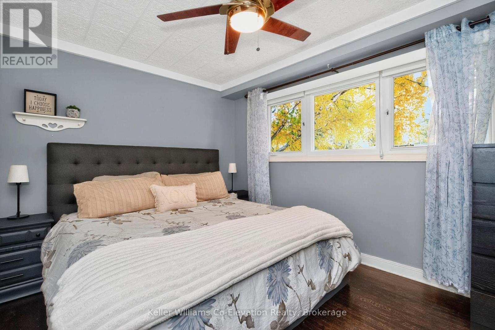 768 Bay Street, Midland, Ontario  L4R 1M4 - Photo 15 - S12481270