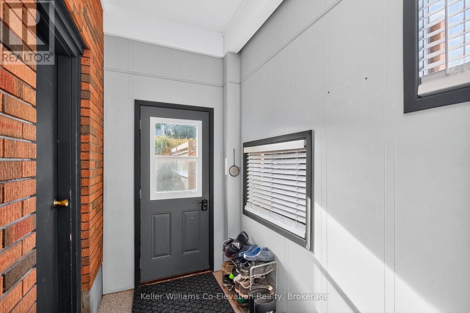 768 Bay Street, Midland, Ontario  L4R 1M4 - Photo 18 - S12481270