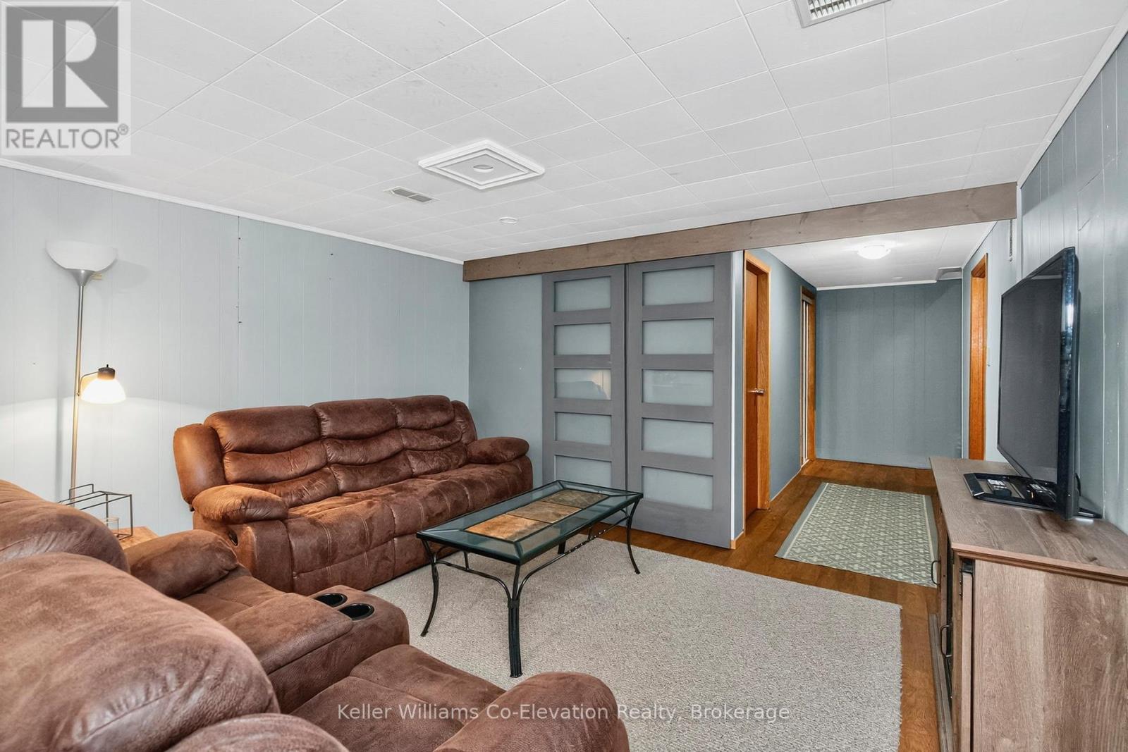 768 Bay Street, Midland, Ontario  L4R 1M4 - Photo 19 - S12481270