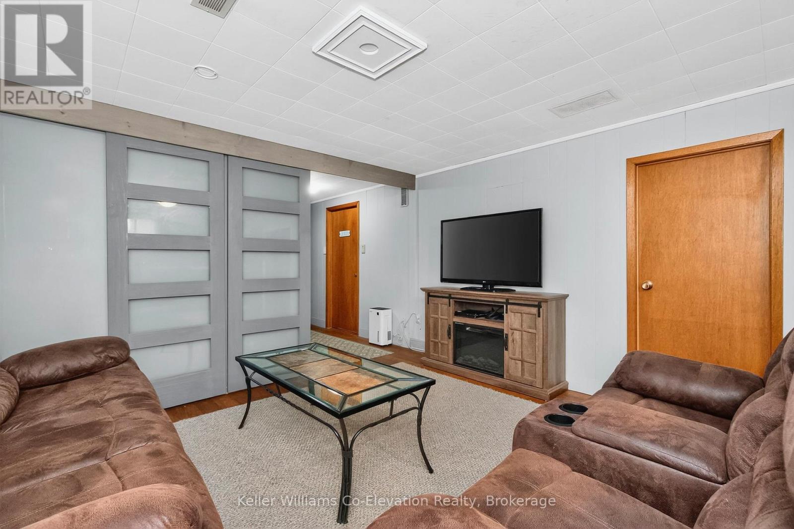 768 Bay Street, Midland, Ontario  L4R 1M4 - Photo 20 - S12481270