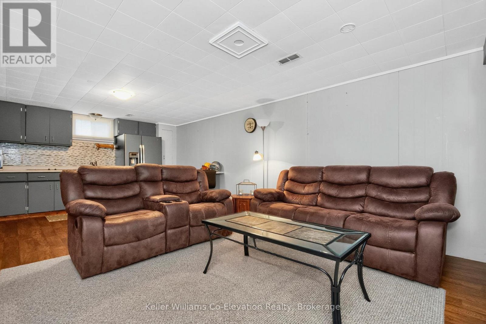 768 Bay Street, Midland, Ontario  L4R 1M4 - Photo 21 - S12481270