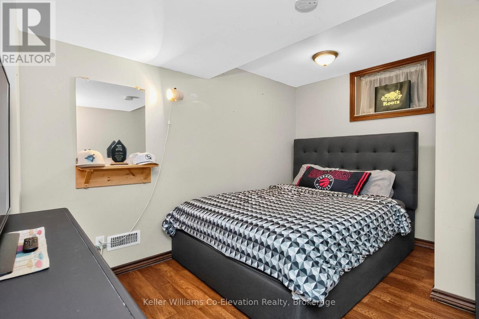 768 Bay Street, Midland, Ontario  L4R 1M4 - Photo 23 - S12481270