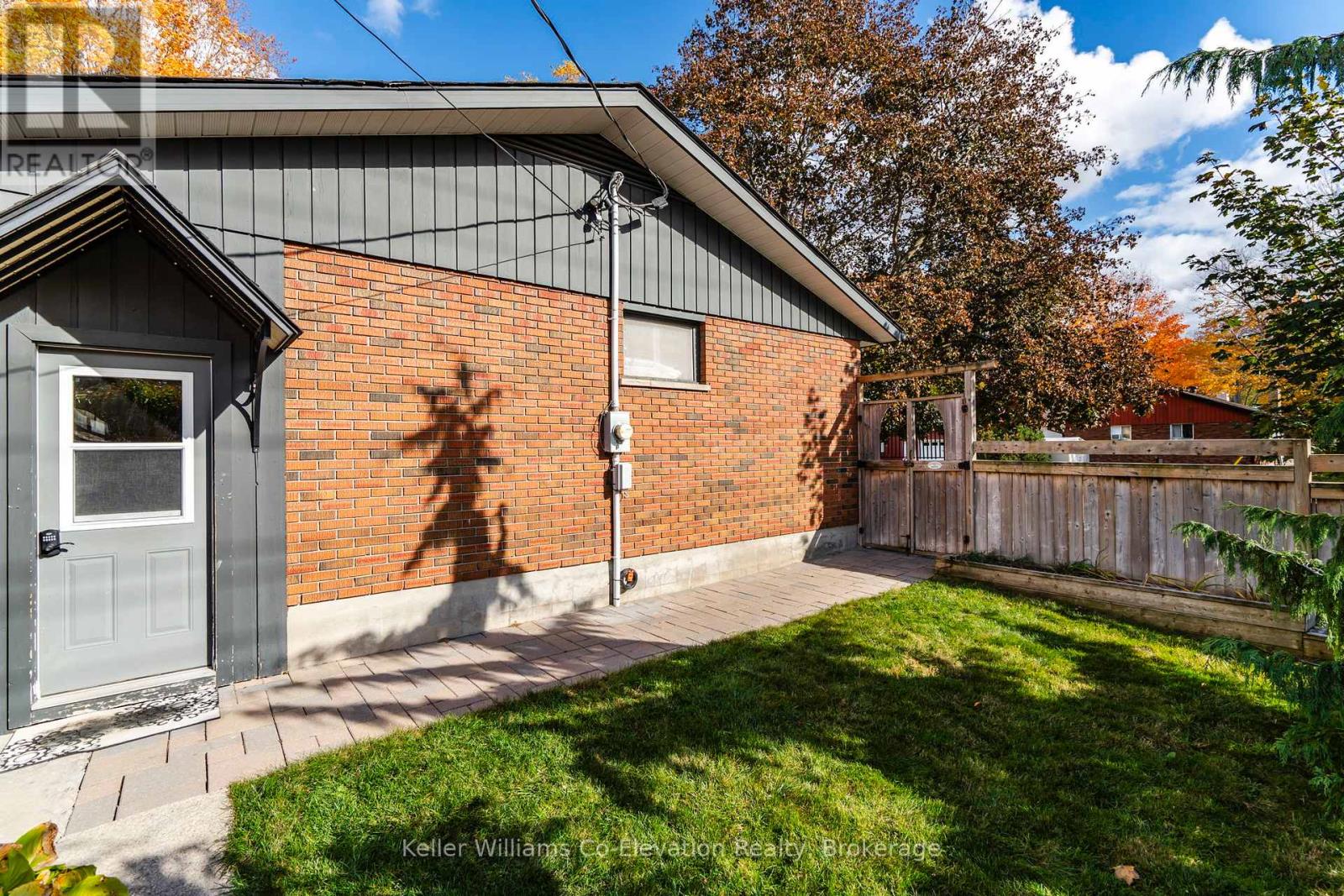 768 Bay Street, Midland, Ontario  L4R 1M4 - Photo 32 - S12481270