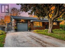 768 BAY STREET, Midland, Ontario