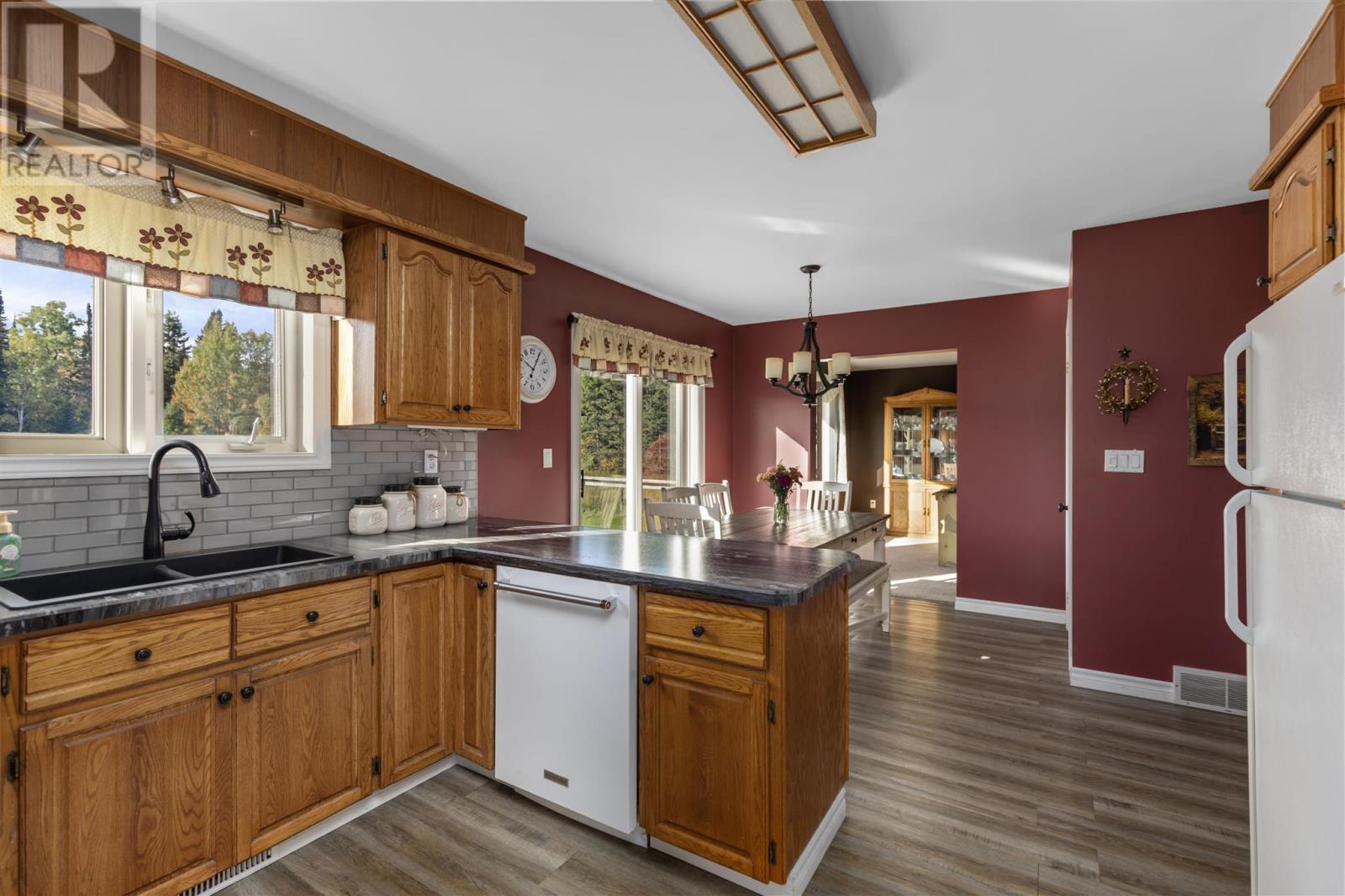 145 Highway 552, Goulais River, Ontario P0S 1E0 - Photo 13 - SM252861