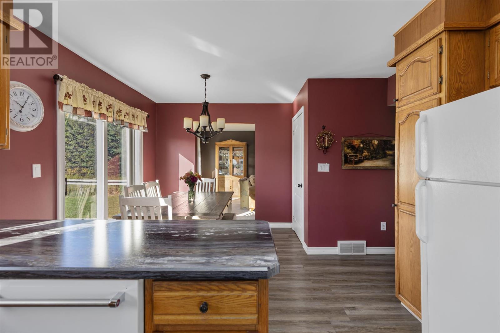 145 Highway 552, Goulais River, Ontario P0S 1E0 - Photo 16 - SM252861