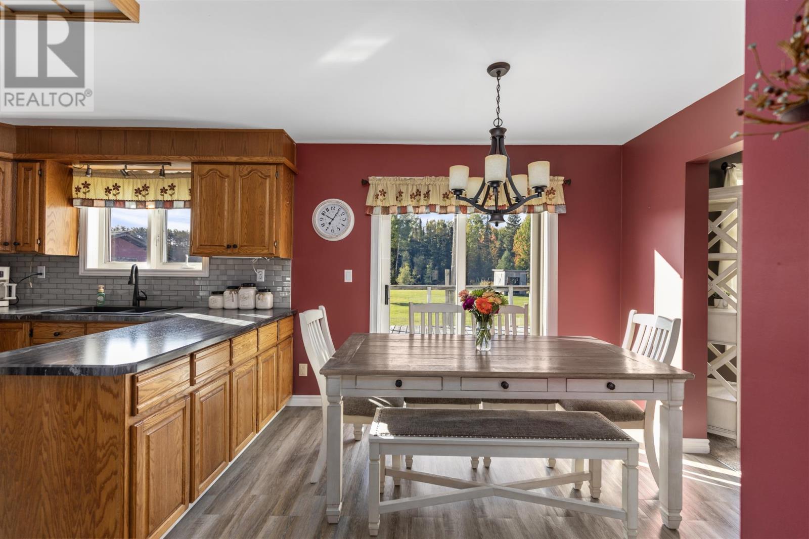 145 Highway 552, Goulais River, Ontario P0S 1E0 - Photo 17 - SM252861