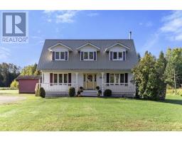 145 Highway 552, Goulais River, Ontario