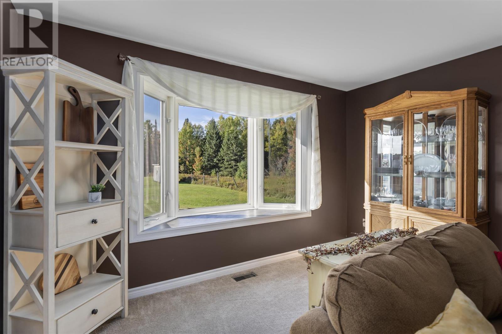 145 Highway 552, Goulais River, Ontario P0S 1E0 - Photo 22 - SM252861