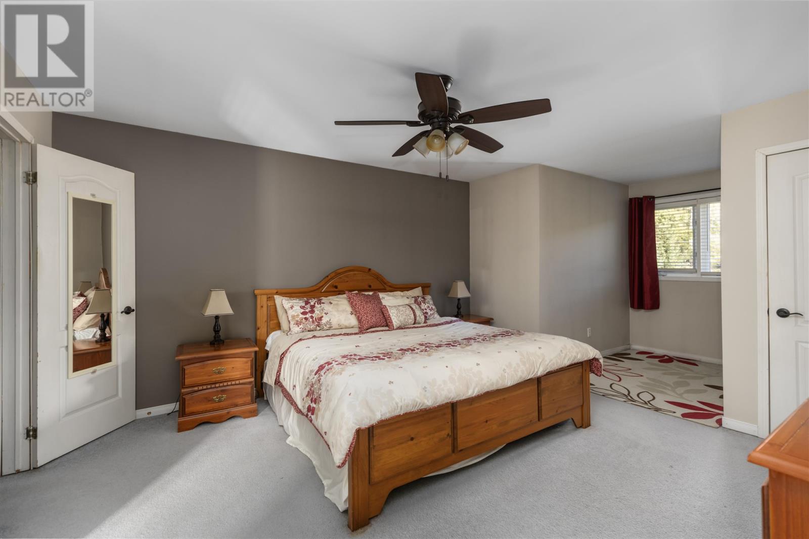 145 Highway 552, Goulais River, Ontario P0S 1E0 - Photo 26 - SM252861