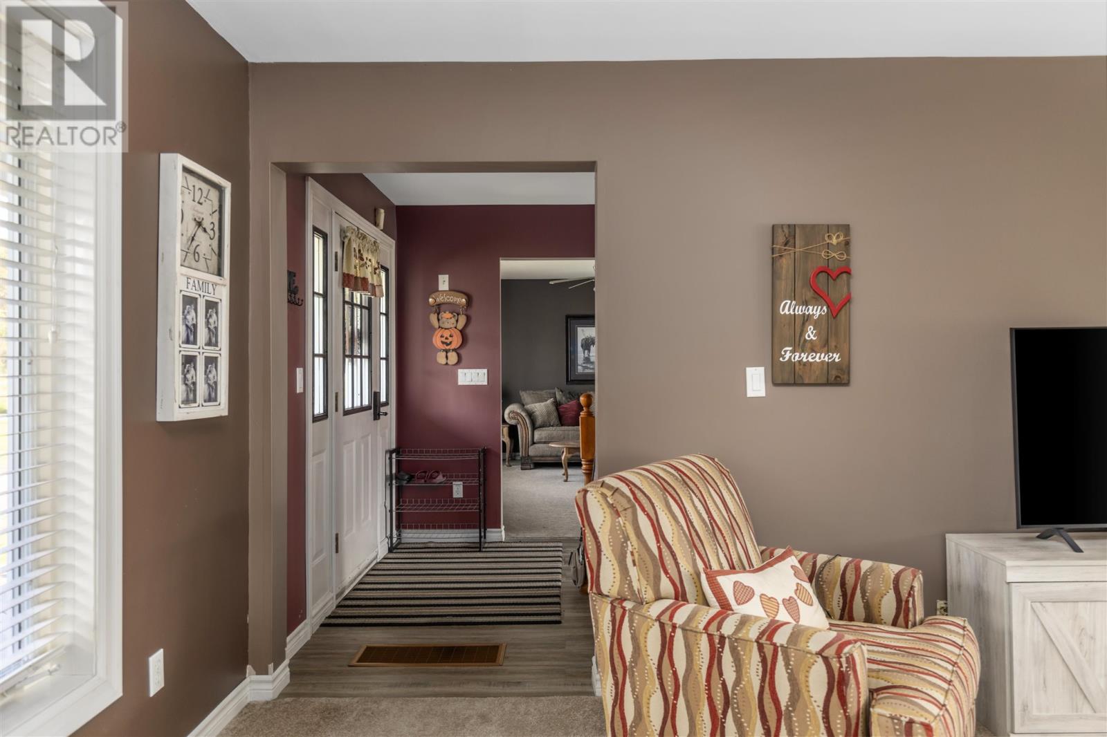 145 Highway 552, Goulais River, Ontario P0S 1E0 - Photo 25 - SM252861